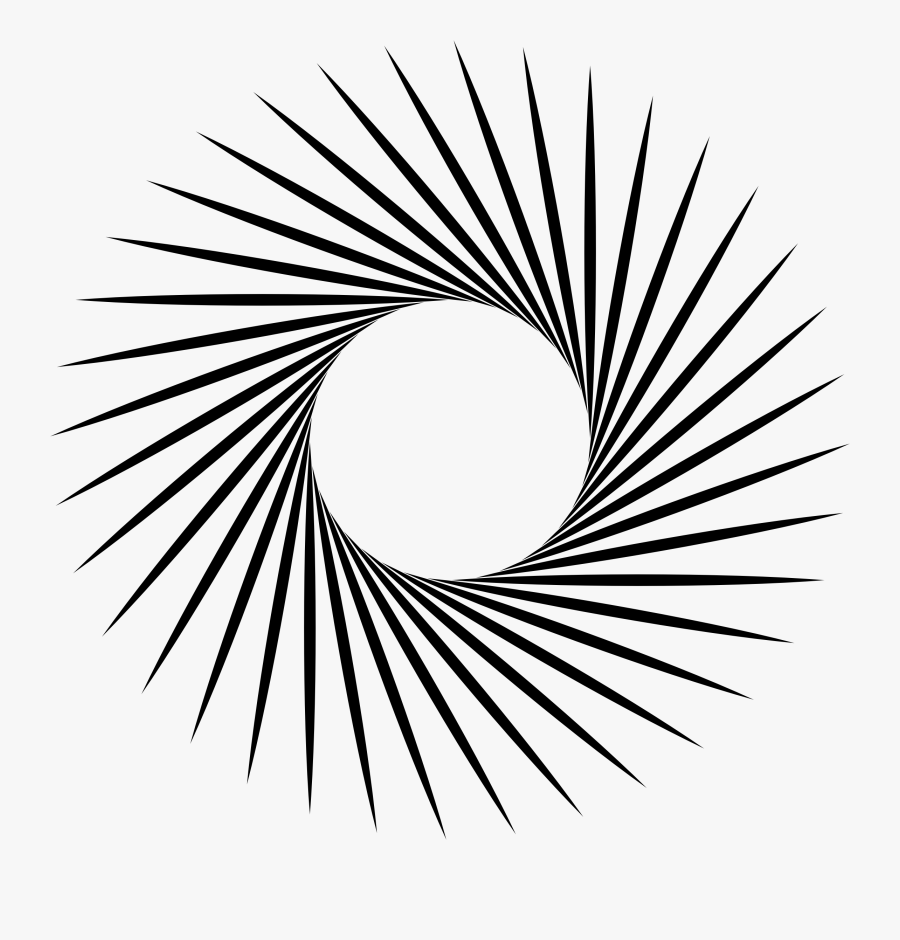 Hd Camera Shutter Photography - Sparks Clip Art, Transparent Clipart