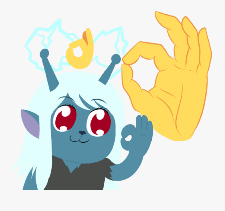 Free Png Download Emoji Samurai Jack Png Images Background - 😂 💯 👌 🔥 Meme, Transparent Clipart