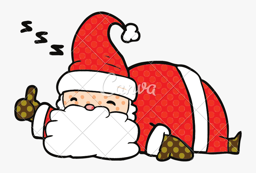 Clip Art Sleepy Cartoon, Transparent Clipart