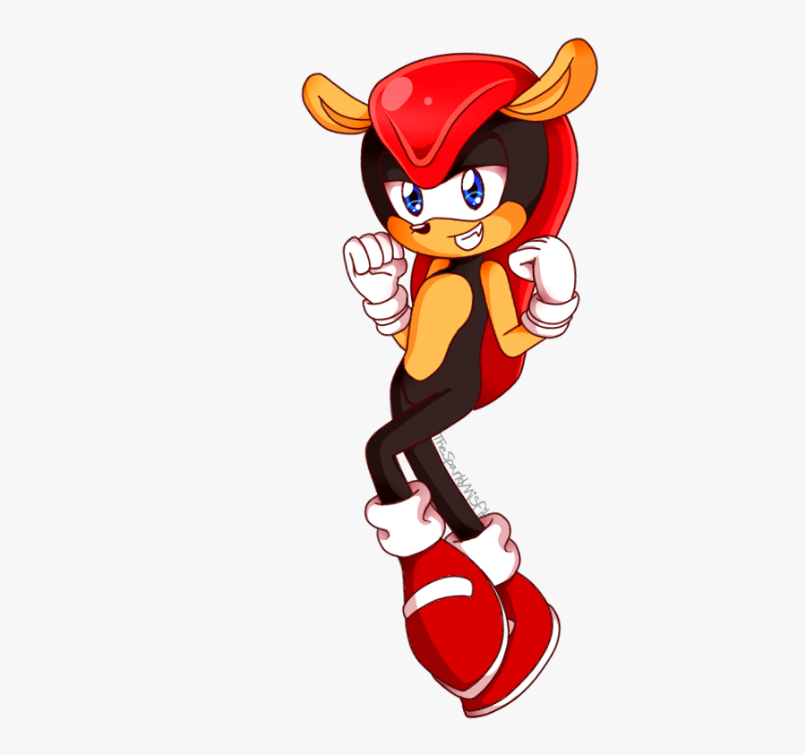 Cartoon, Transparent Clipart