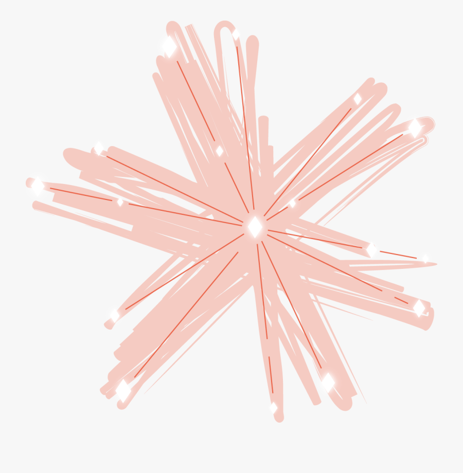 Clip Art Freeuse Download Sparkle Clipart Sparks - Spark New Zealand, Transparent Clipart