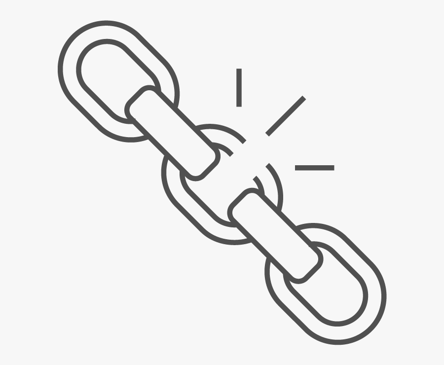 Download Hd Live Class Reignite Your Creative Spark - Defects Clipart Black And White, Transparent Clipart