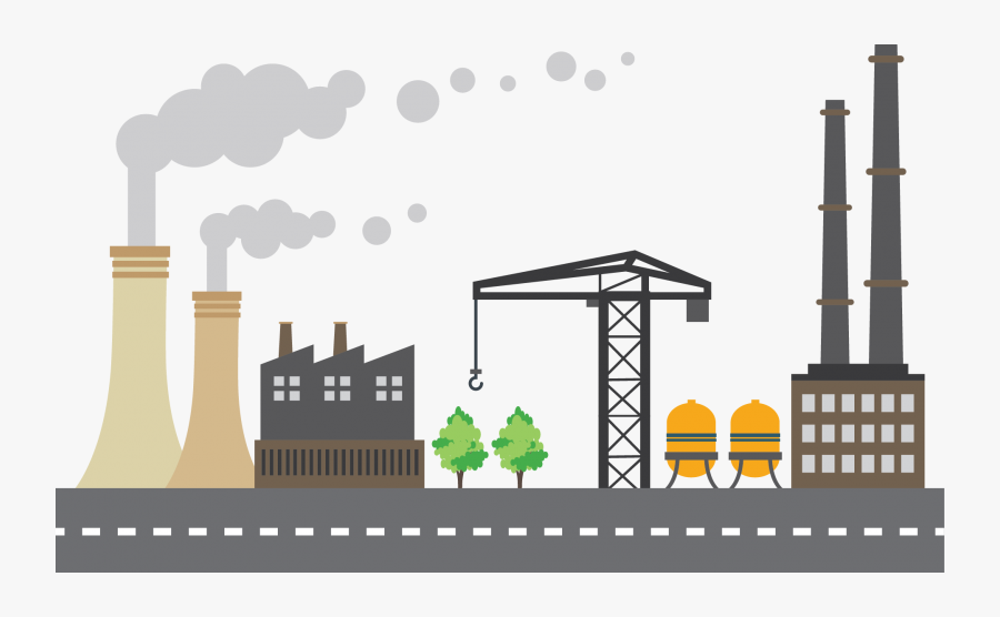 국가 온실 가스 감축 목표, Transparent Clipart