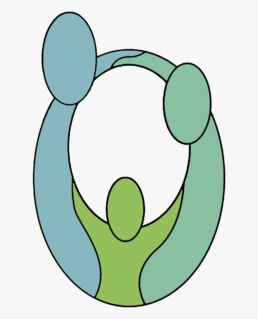 Doctor Of Philosophy, Transparent Clipart