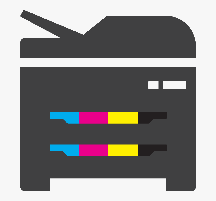 Timber Creek Wichita Oklahoma, Transparent Clipart