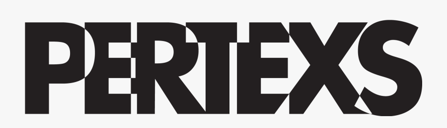 Factories Clipart Garment Factory - Graphic Design, Transparent Clipart