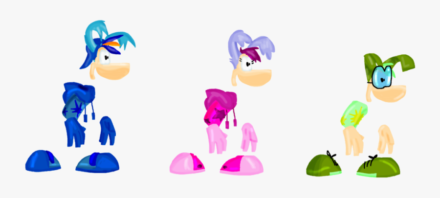 Svg Free Library Spark Et Joey Request - Cartoon, Transparent Clipart