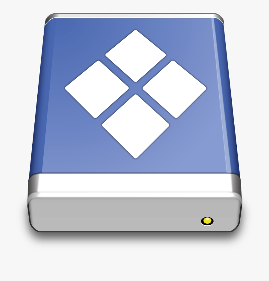 Mugen Samurai Champloo Symbol Clipart , Png Download - Samurai Champloo Jin Symbol, Transparent Clipart