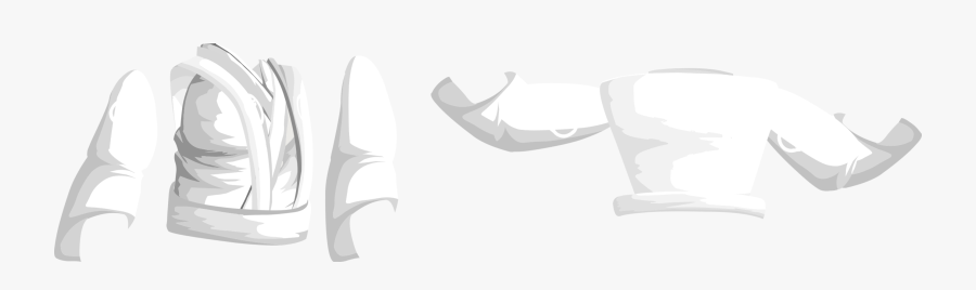 Graphic Design,material,art, Transparent Clipart