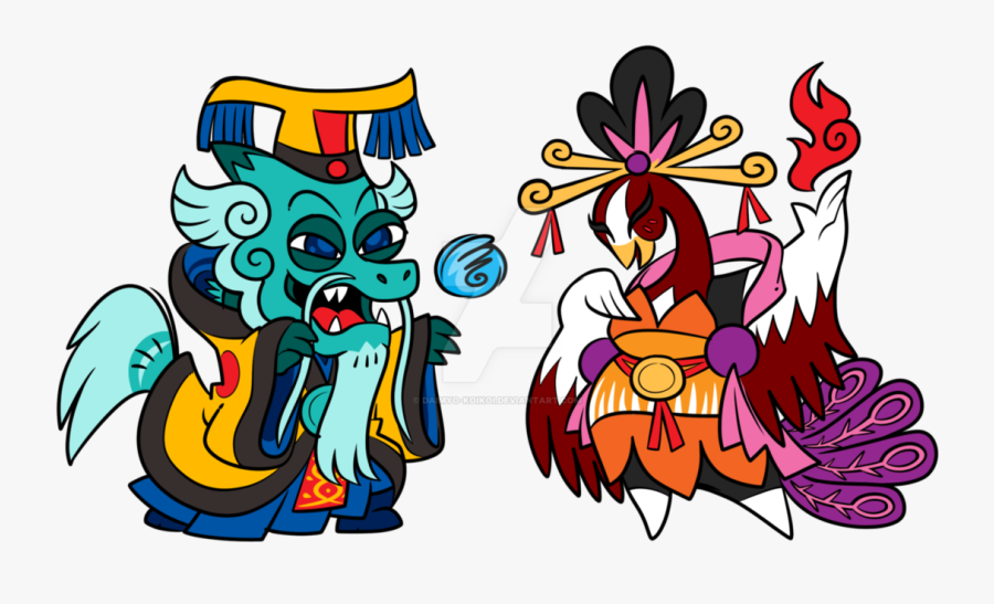 Clip Black And White Library Samurai Clipart Artisans - Cartoon, Transparent Clipart