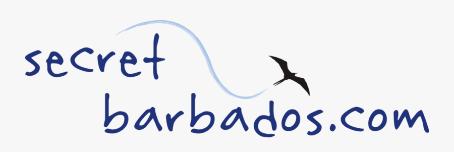 Barbados Health Advice Sun, Transparent Clipart