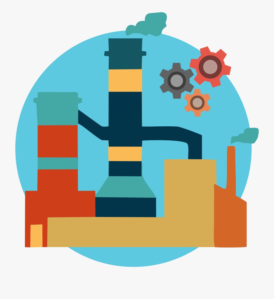 Factory Clipart Colorful Factors Of Production Cliparts Free 59 592057 Factory Clipart Colorful Factors Of Production Cliparts
