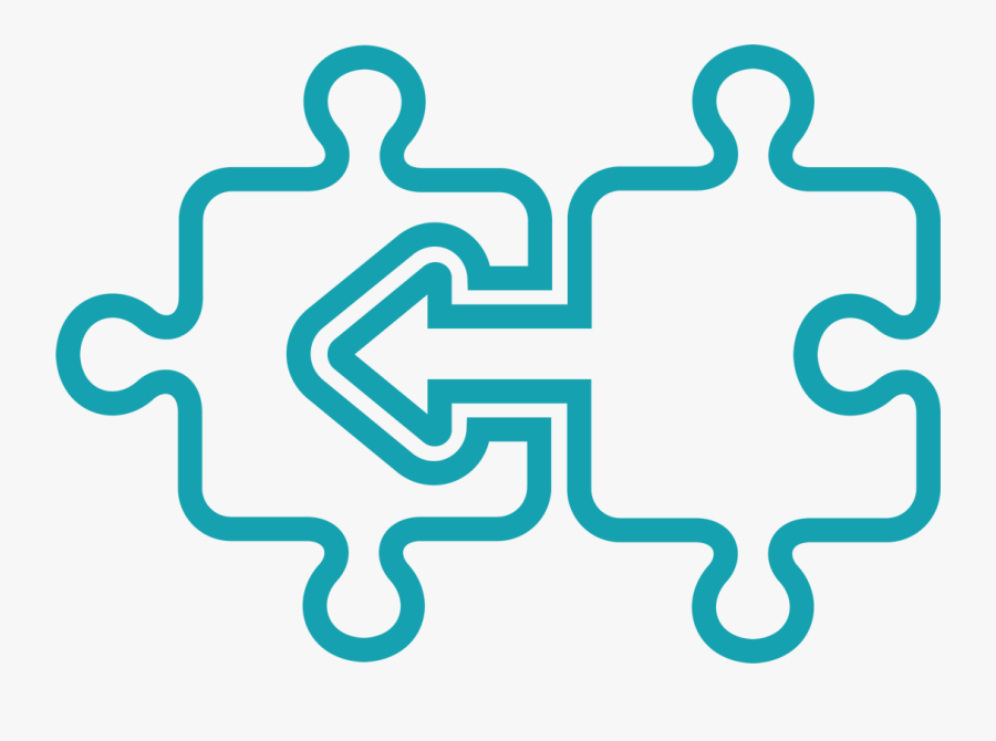 Product Oden Technologies Integrations, Transparent Clipart