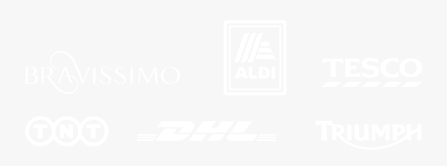 Bf Client Logos - Graphic Design, Transparent Clipart