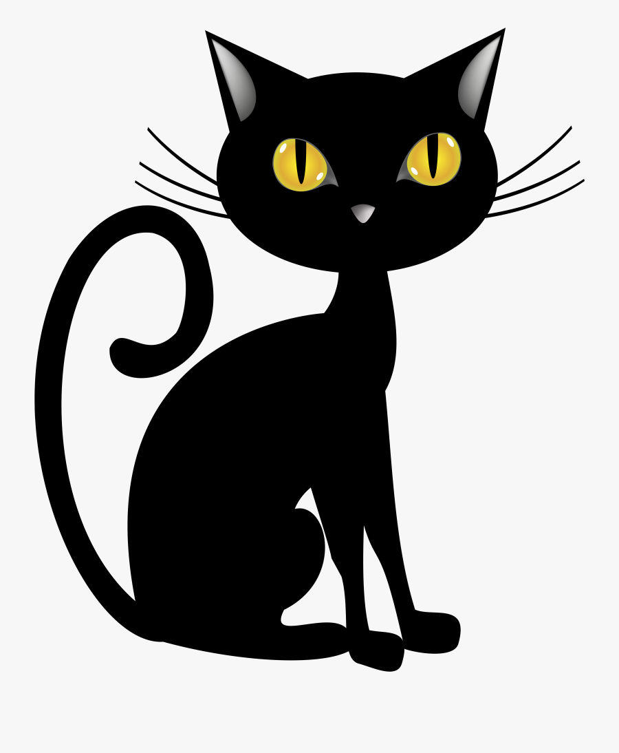 Certificate For Halloween Costume Contest, Transparent Clipart