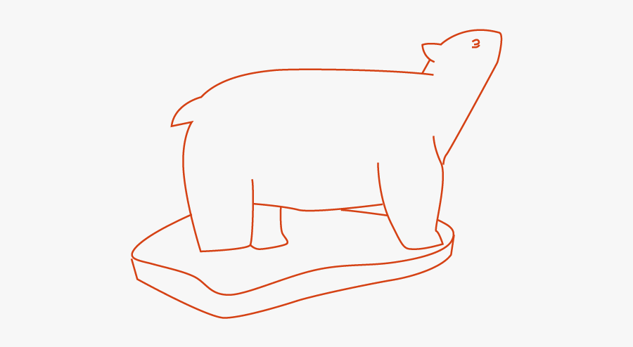 Environmental Health Educurious - Drawing, Transparent Clipart