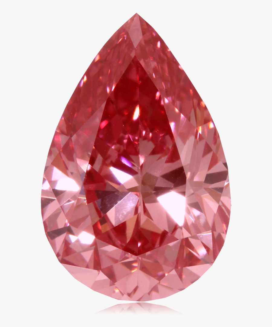 Pink Jewel Cliparts Gem Png , Free Transparent Clipart ClipartKey