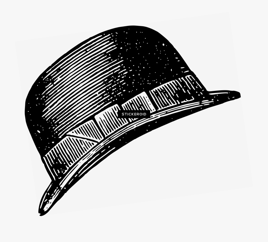 Rhinestone Clipart Gems And Jewel, Transparent Clipart