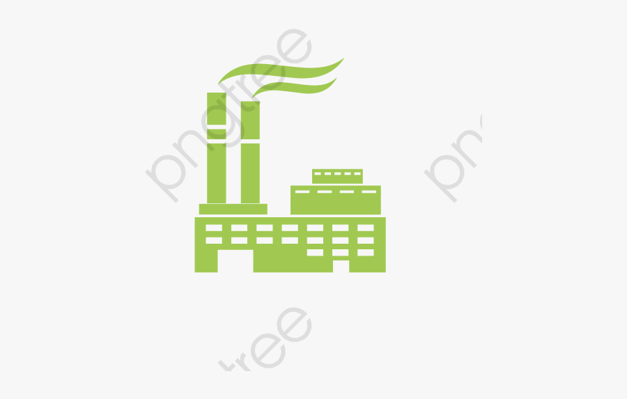 Environmental Protection - Graphic Design, Transparent Clipart