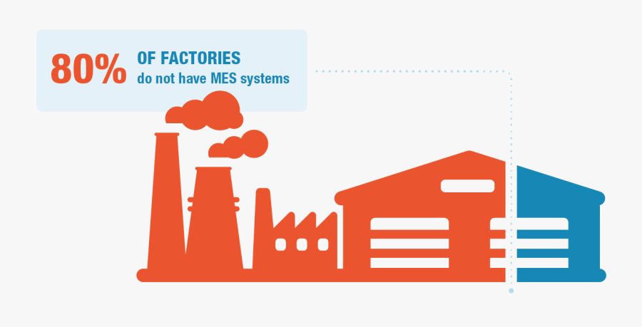 Graphic Design, Transparent Clipart