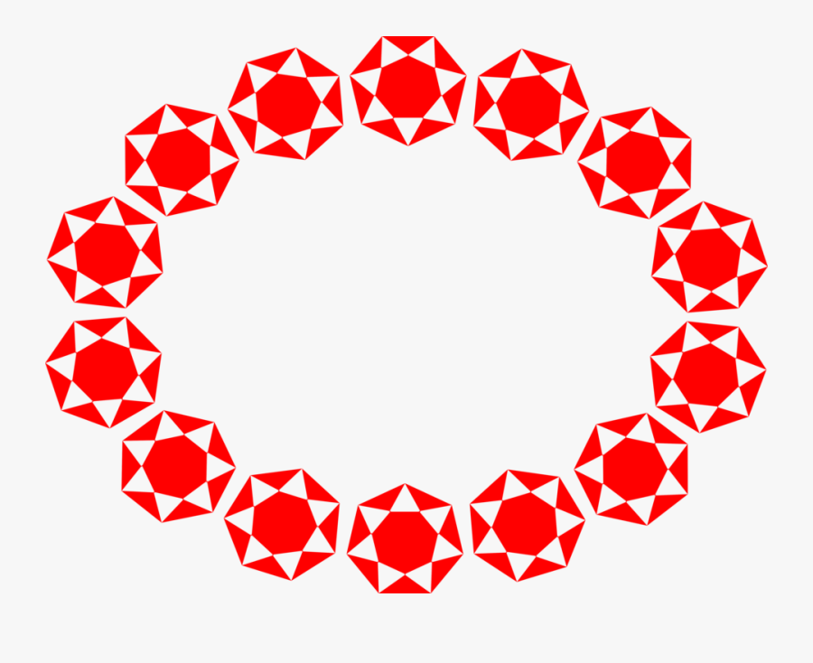 Clip Art Jewel Shapes - 8 Bit Car Sprites, Transparent Clipart