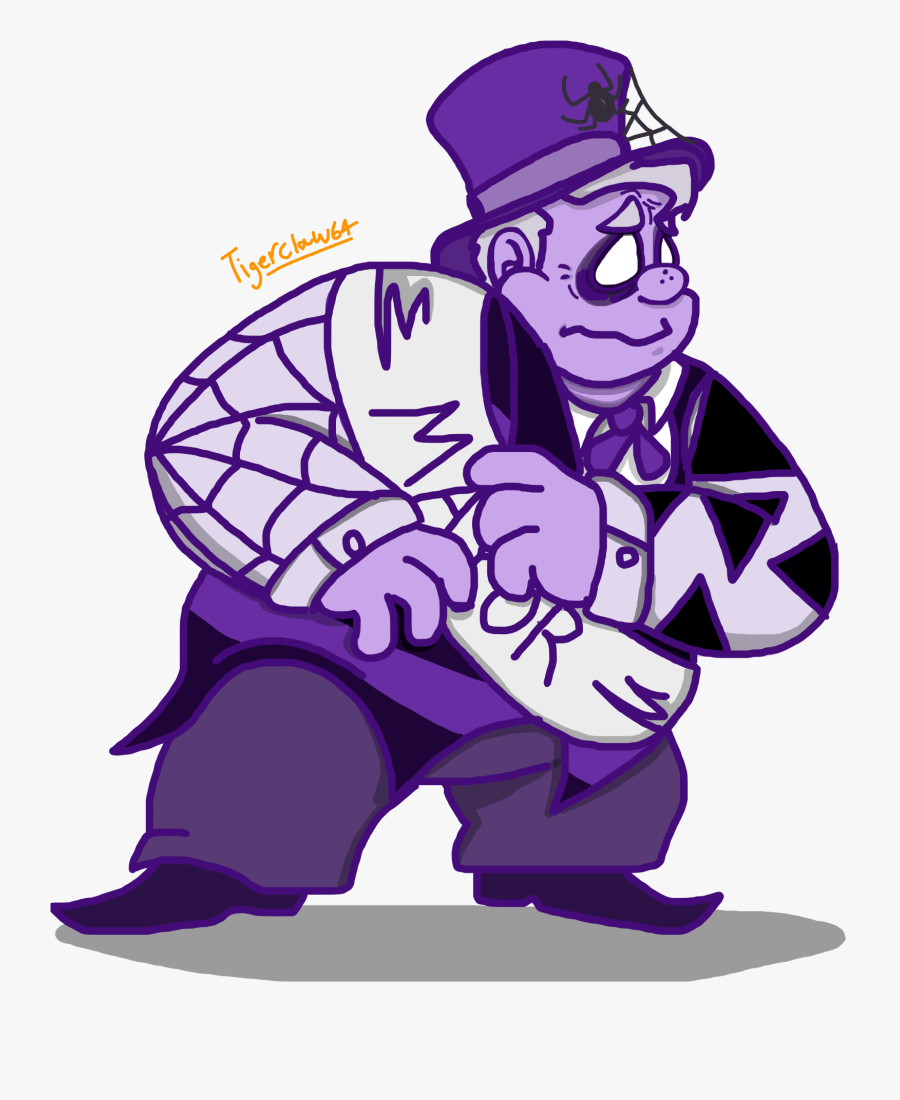 Author Comments Clipart , Png Download - Cartoon, Transparent Clipart