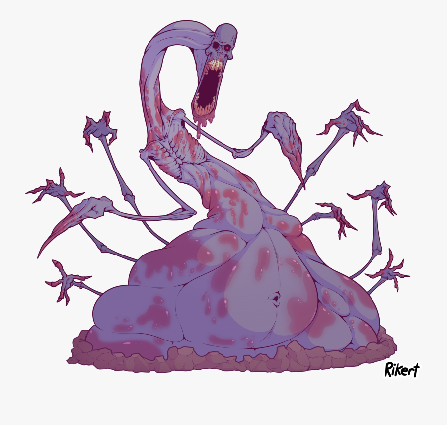 Rikert Nordic Center Clipart , Png Download - Illustration, Transparent Clipart