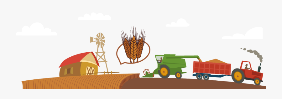 Illustration, Transparent Clipart