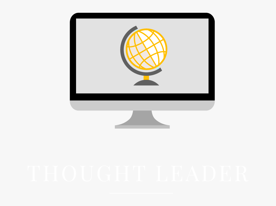 Story School - Illustration, Transparent Clipart