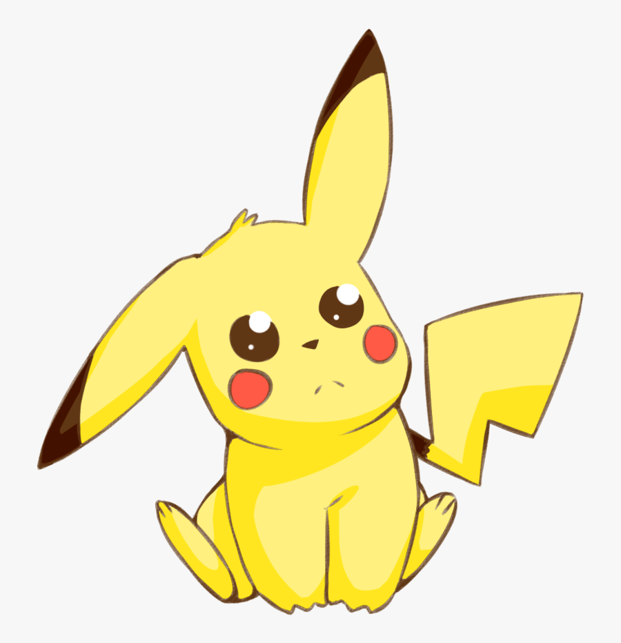 Pin By Anthony Torres - Cartoon, Transparent Clipart