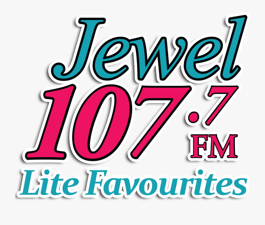 Poster, Transparent Clipart