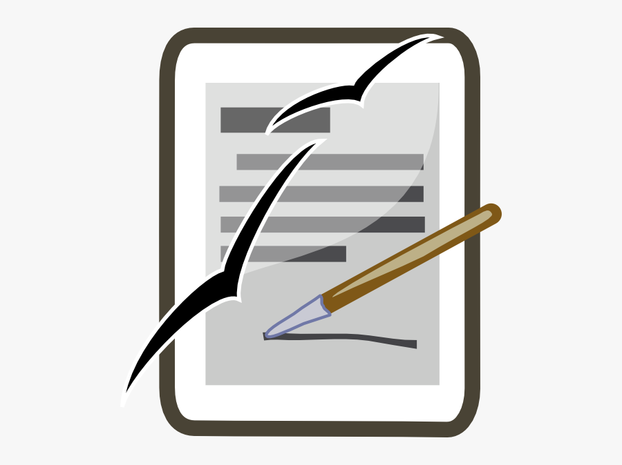 Mood Vs Tone, Transparent Clipart