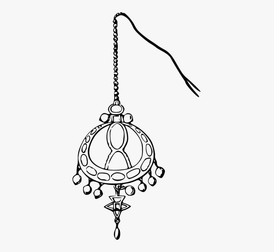 Clip Art Earring Clipart - Jewellery Clipart Png, Transparent Clipart