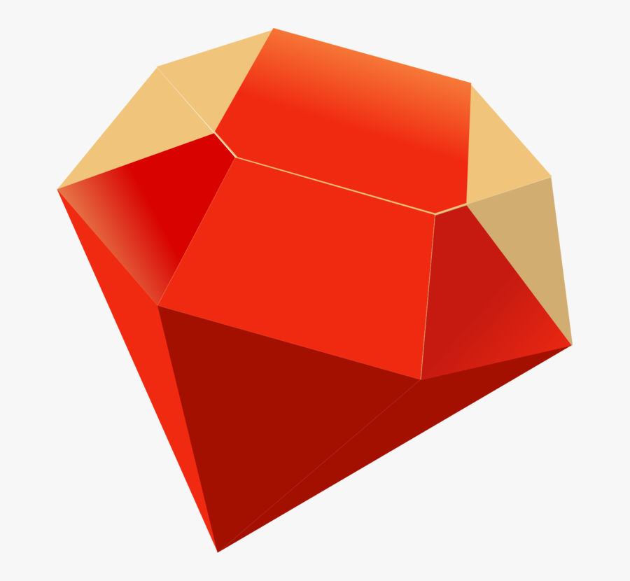 Craft, Transparent Clipart