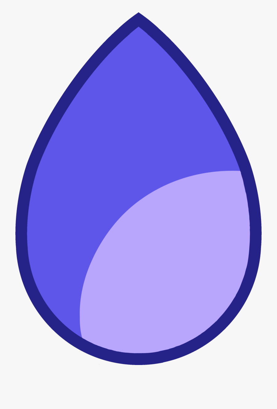 Tanzanite Fusion Steven Universe - Diga Não A Dilma, Transparent Clipart