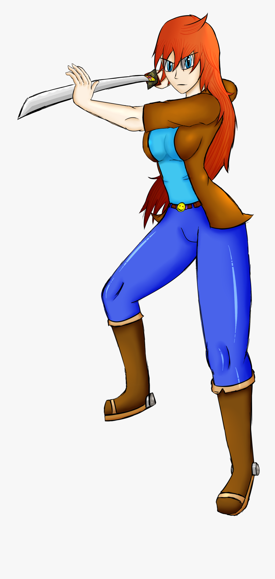 Author Comments Clipart , Png Download - Cartoon, Transparent Clipart