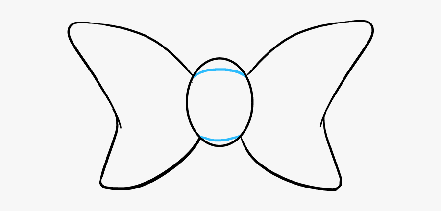 Clip Art How To Draw A, Transparent Clipart