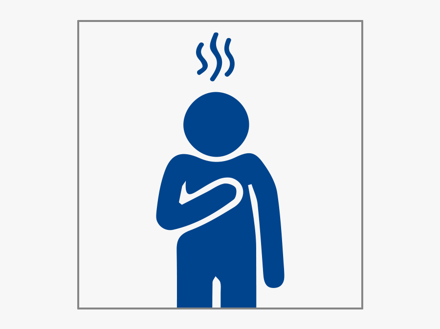 Management Cavalier Healthcare Services - Chronic Condition Clipart, Transparent Clipart