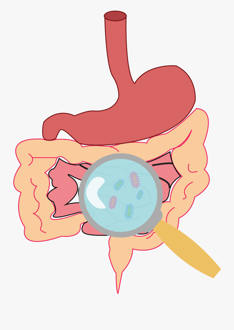 Transparent Alzheimers Clipart, Transparent Clipart