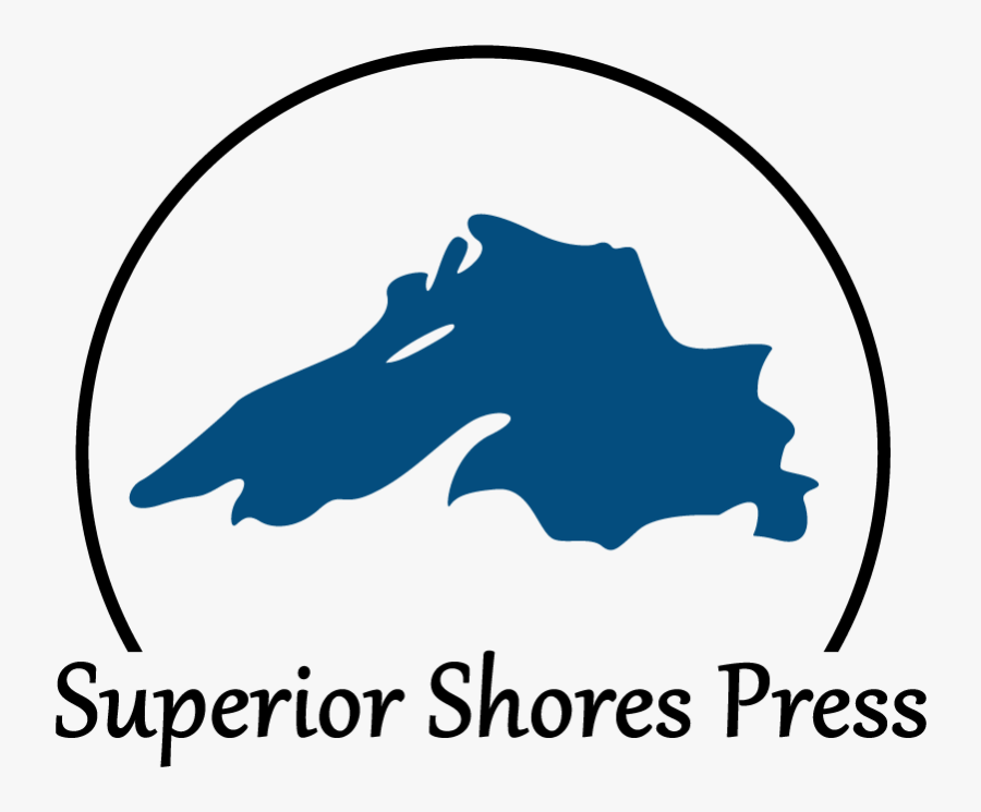 Announce Plans For Its First Multi-author Anthology,, Transparent Clipart