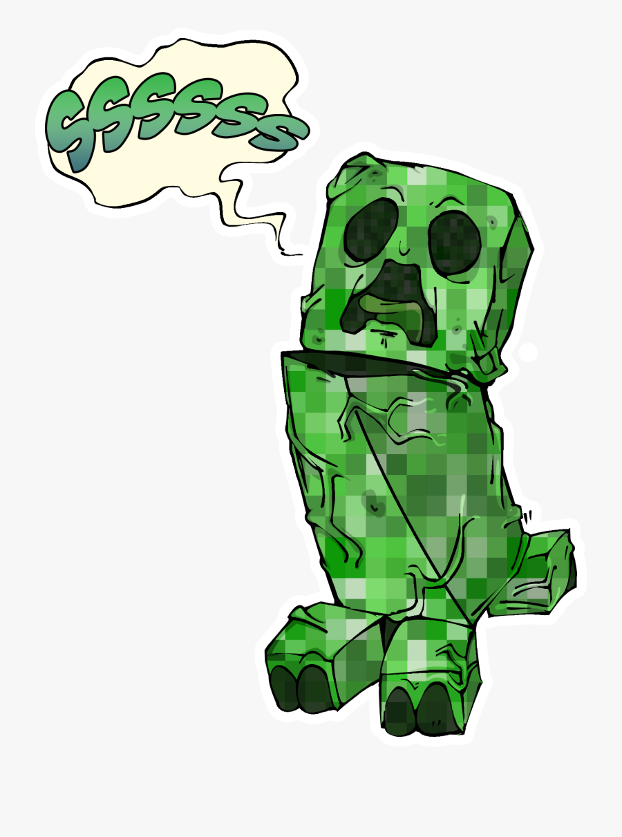 Illustration Clipart , Png Download - Illustration, Transparent Clipart