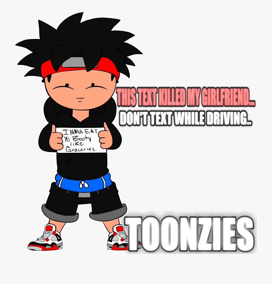 Toonzies Art - Newgrounds Toonzies Art, Transparent Clipart