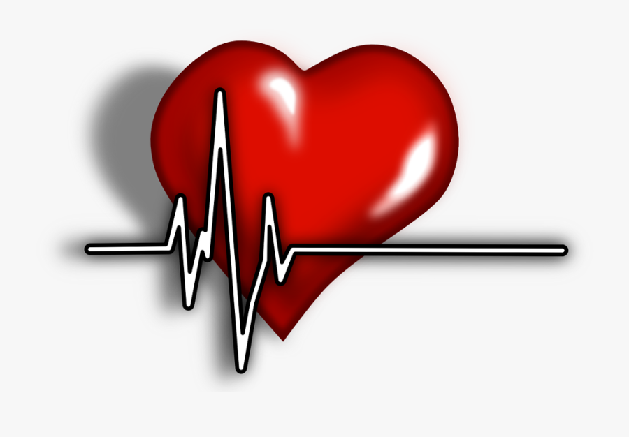 Attending Church Can Reduce Heart Disease Risk Among - High Blood Pressure Transparent, Transparent Clipart