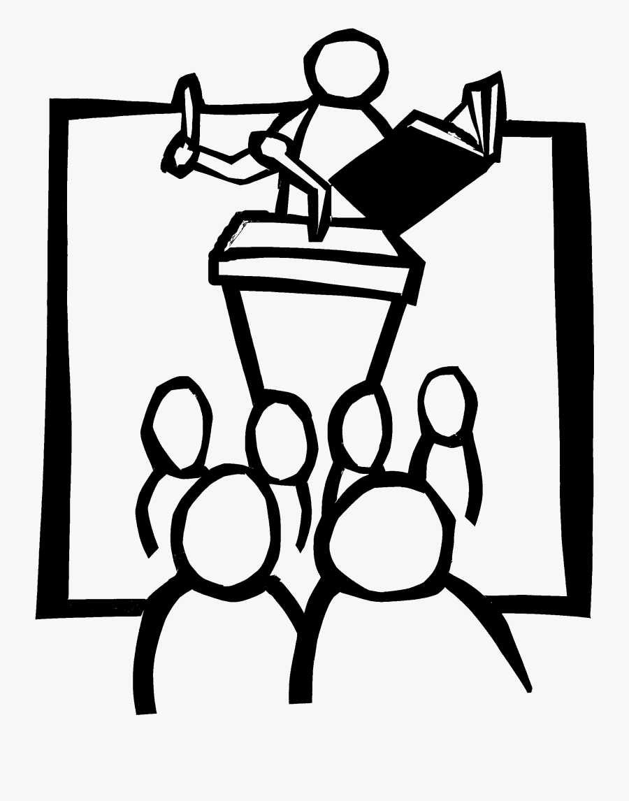 Creative Writing - Poetry Reading Png, Transparent Clipart