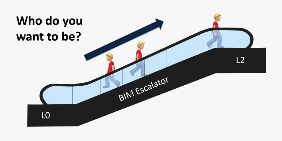 About The Author - Illustration, Transparent Clipart