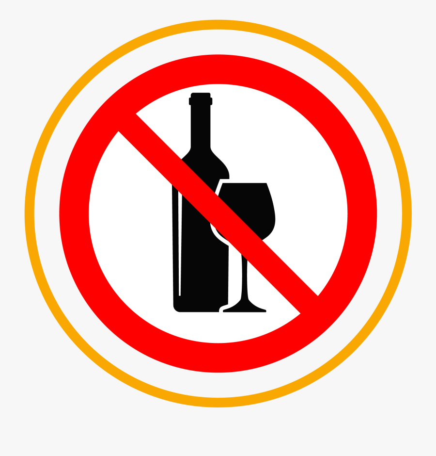 Non Communicable Disease Signs, Transparent Clipart