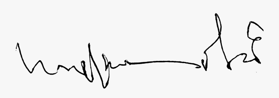 Ratnakara Chaini Odia Author - Calligraphy, Transparent Clipart