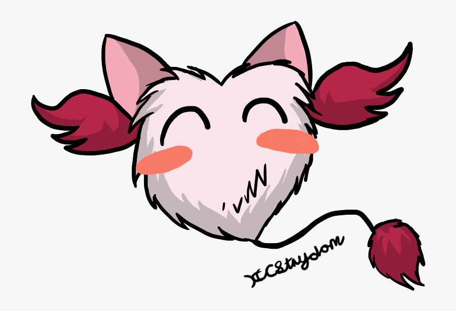 Tokyo Mew Mew Clipart , Png Download - Cartoon, Transparent Clipart