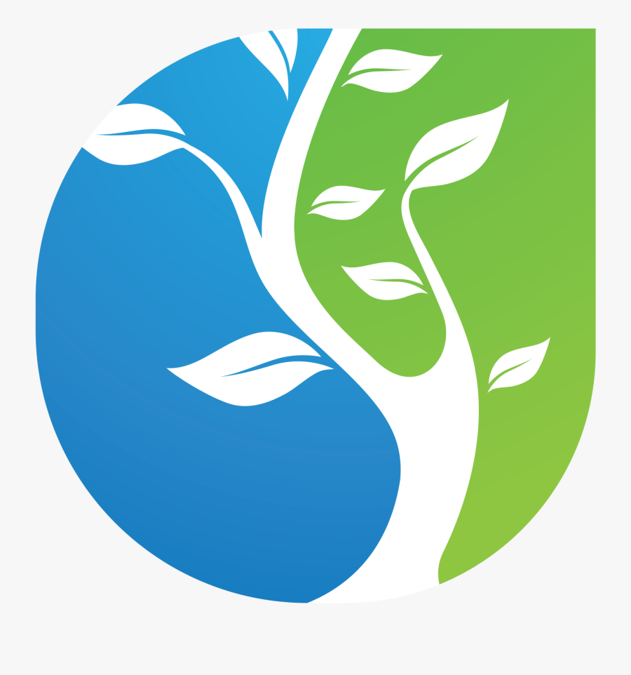 Prophecy Clipart Resurrected - Graphic Design, Transparent Clipart