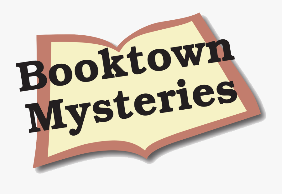 Bio Author Lorraine Bartlett - Heart, Transparent Clipart